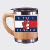Bamboo Mug Thumbnail