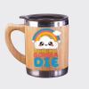 Bamboo Mug Thumbnail