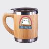 Bamboo Mug Thumbnail