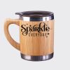 Bamboo Mug Thumbnail