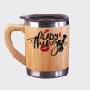 Bamboo Mug Thumbnail