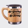 Bamboo Mug Thumbnail