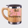 Bamboo Mug Thumbnail