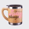 Bamboo Mug Thumbnail