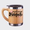 Bamboo Mug Thumbnail