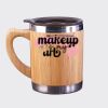 Bamboo Mug Thumbnail