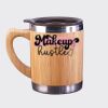 Bamboo Mug Thumbnail