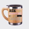 Bamboo Mug Thumbnail