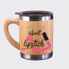 Bamboo Mug Thumbnail