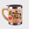Bamboo Mug Thumbnail