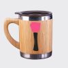 Bamboo Mug Thumbnail