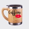 Bamboo Mug Thumbnail