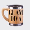 Bamboo Mug Thumbnail