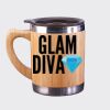 Bamboo Mug Thumbnail