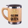 Bamboo Mug Thumbnail