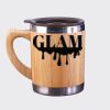 Bamboo Mug Thumbnail