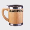 Bamboo Mug Thumbnail