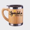 Bamboo Mug Thumbnail