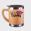 Bamboo Mug Thumbnail