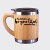 Bamboo Mug Thumbnail