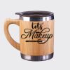Bamboo Mug Thumbnail