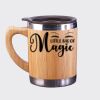 Bamboo Mug Thumbnail