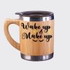 Bamboo Mug Thumbnail
