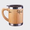 Bamboo Mug Thumbnail