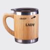Bamboo Mug Thumbnail