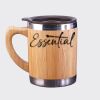 Bamboo Mug Thumbnail