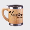 Bamboo Mug Thumbnail