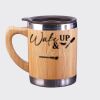 Bamboo Mug Thumbnail