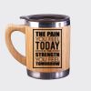 Bamboo Mug Thumbnail