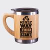 Bamboo Mug Thumbnail