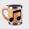 Bamboo Mug Thumbnail