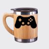 Bamboo Mug Thumbnail