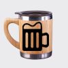 Bamboo Mug Thumbnail