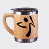 Bamboo Mug Thumbnail