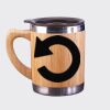 Bamboo Mug Thumbnail