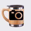 Bamboo Mug Thumbnail