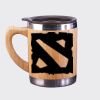 Bamboo Mug Thumbnail