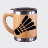 Bamboo Mug Thumbnail