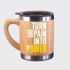 Bamboo Mug Thumbnail