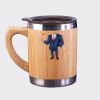 Bamboo Mug Thumbnail