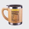 Bamboo Mug Thumbnail