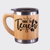 Bamboo Mug Thumbnail