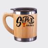 Bamboo Mug Thumbnail