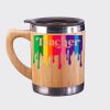 Bamboo Mug Thumbnail