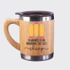 Bamboo Mug Thumbnail