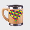 Bamboo Mug Thumbnail